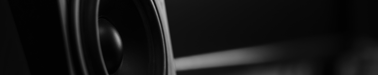 Teambuilding für kleine Teams