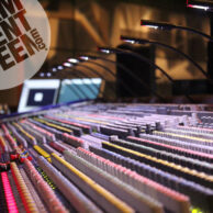 Teamevent_slider93 Teamevent_slider93